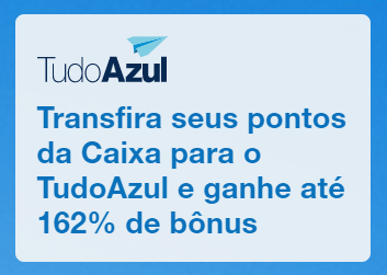 Transfira Pontos Caixa Para Latam Pass E Acumule At De B Nus E