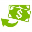 Cashback