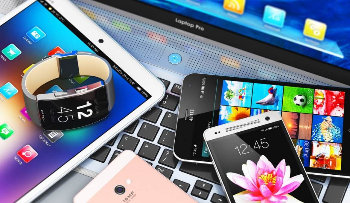 Zoom e Fastshop oferecem 8% de Cashback