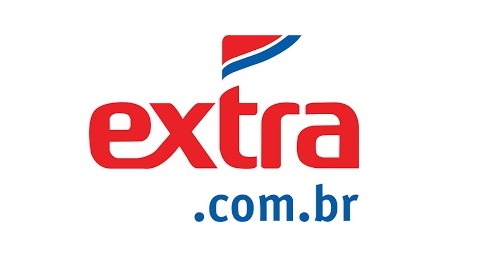 Ganhe até 6 pontos Livelo por real comprando no Extra