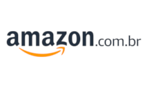 12% de Cashback comprando na Amazon através do Zoom