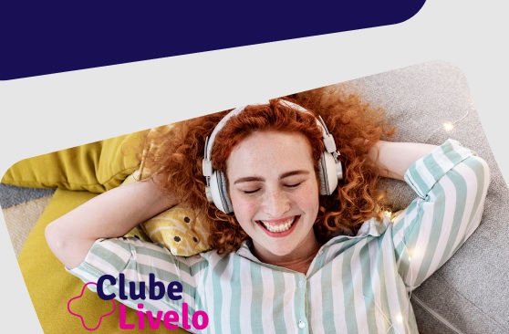 Livelo oferece até 50% de desconto na compra de pontos