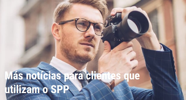 URGENTE: Seguro Proteção de Preço da VISA sofre alterações e fica bem mais restrito URGENTE: Seguro Proteção de Preço da VISA sofre alterações e fica bem mais restrito