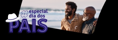 Livelo vende pontos com 45% de desconto