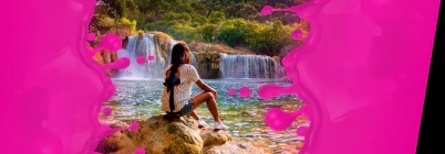 Compre pontos Livelo com até 45% off