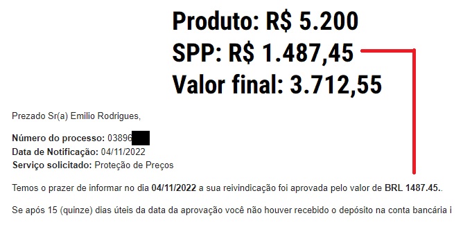 Como usar o SPP e LUCRAR MUITO na Black Friday