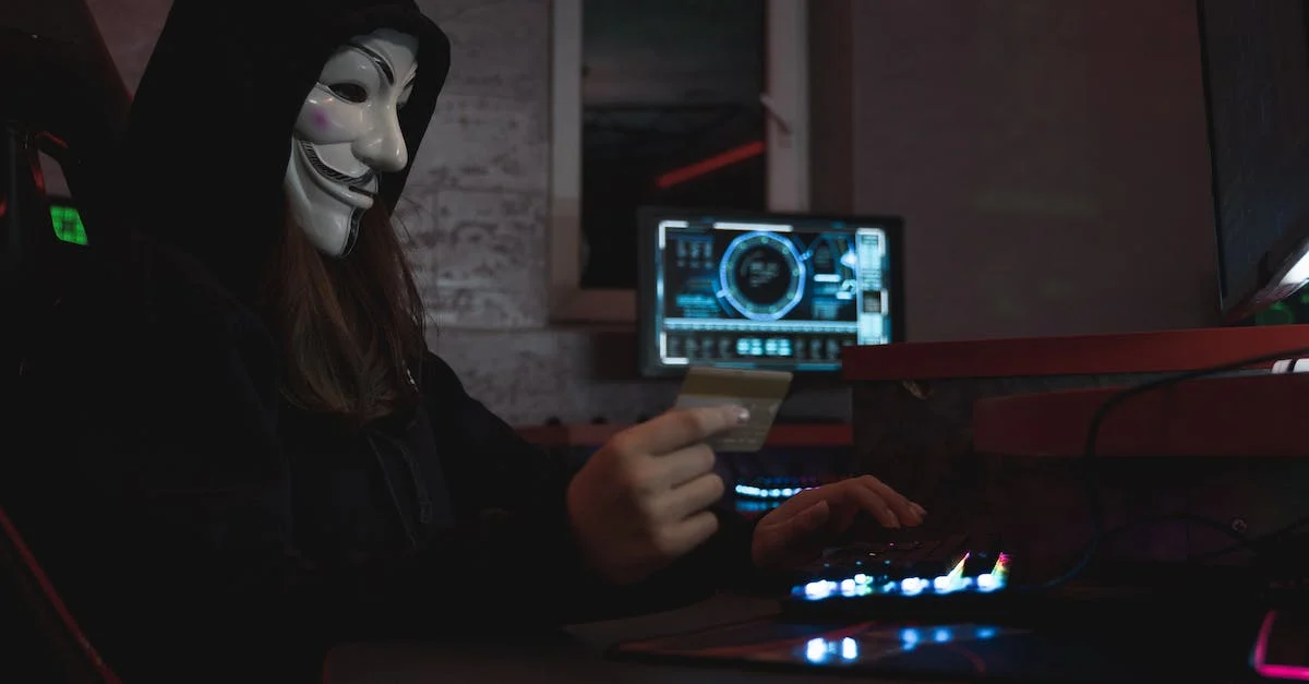 Segurança no mundo digital (e das milhas)