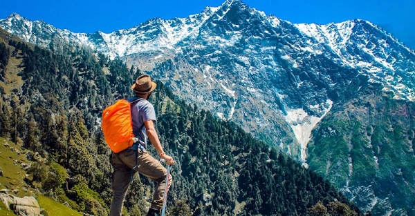 Não perca as ofertas incríveis da TudoAzul com passagens a partir de R$ 189,35