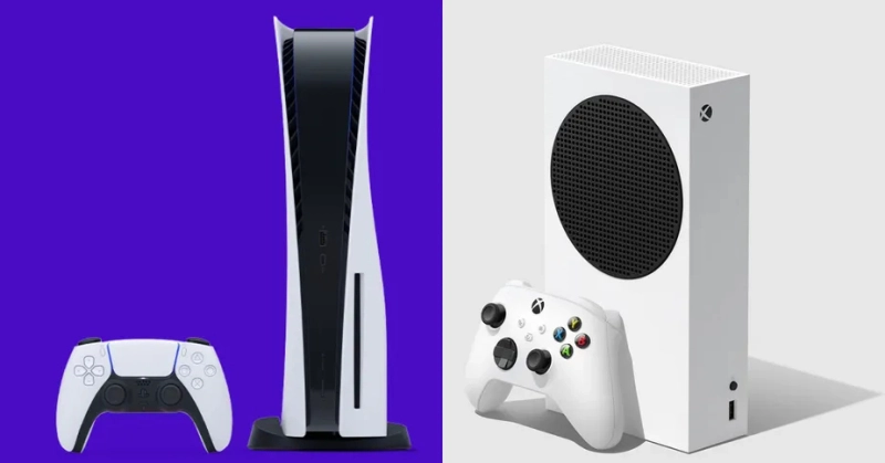 Smiles dá até 13 pontos por real na compra de Consoles de nova geração