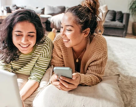 Campanha direcionada da Latam Pass oferece até 90% de bônus para transferências de todos os parceiros