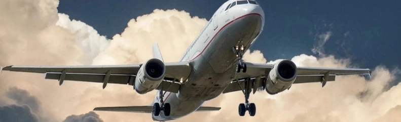 As Melhores Ofertas de Viagem com Pontos na TudoAzul a partir de 5.820 pontos