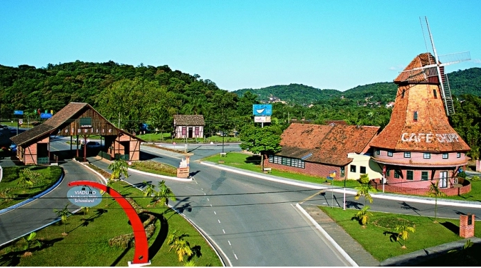 GOL: Voos Nacionais a partir de R$ 125,75 e Internacionais a partir de 5x de R$ 217,37