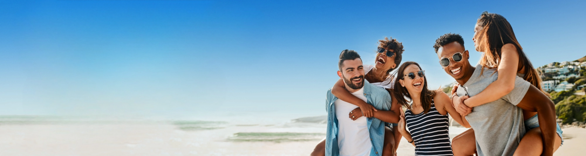 TudoAzul: Aproveite Viagens Incríveis a Partir de 3.000 Pontos