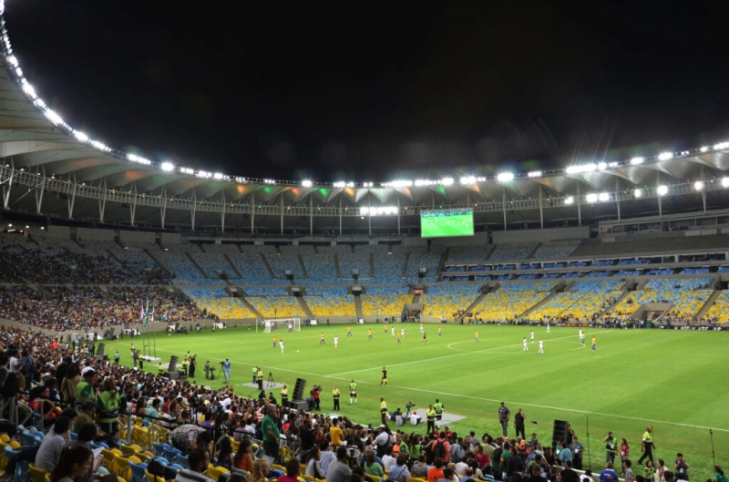 Maracanã