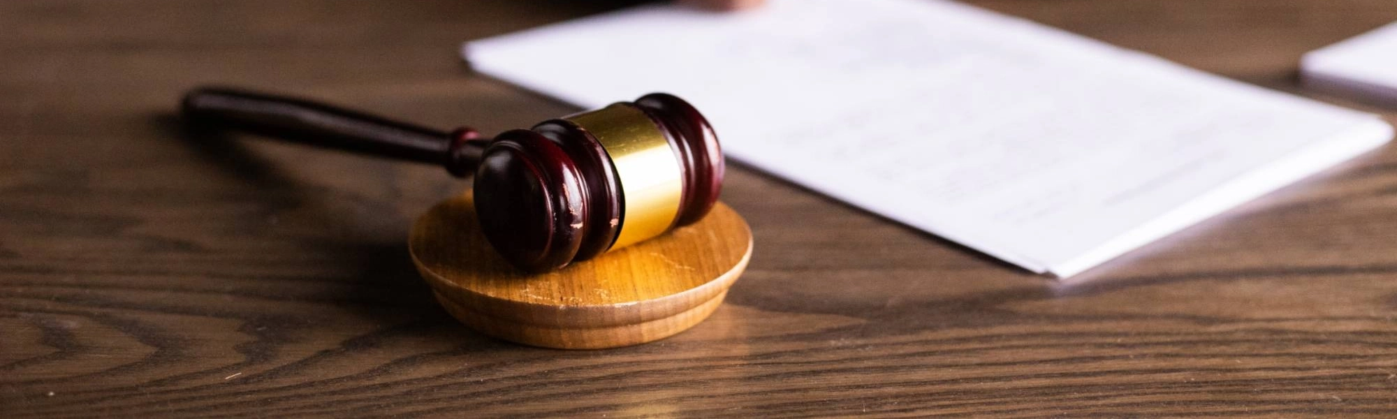 Suspensão Temporária da Recuperação Judicial da 123 Milhas Suspensão Temporária da Recuperação Judicial da 123 Milhas