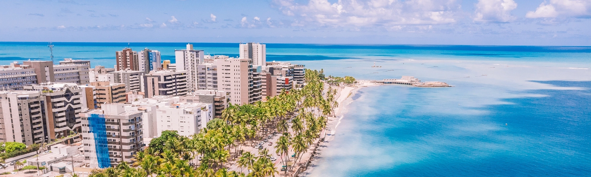 Descubra Ofertas Latam Pass para Viajar com Pontos