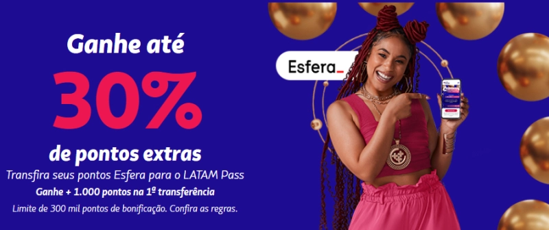 Seja bem vindo aos benefícios Dasa e Latam