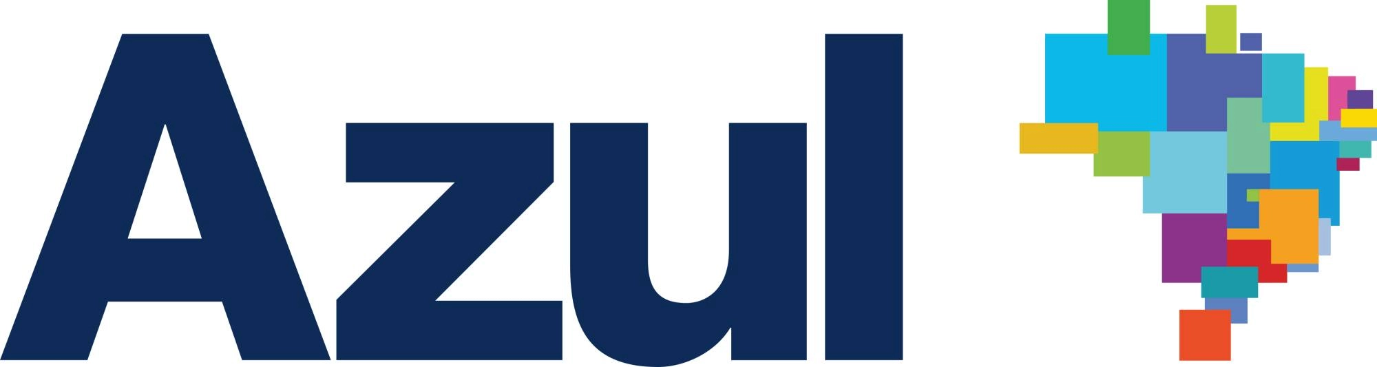 Azul Revela Alterações Em Seu Programa de Fidelidade