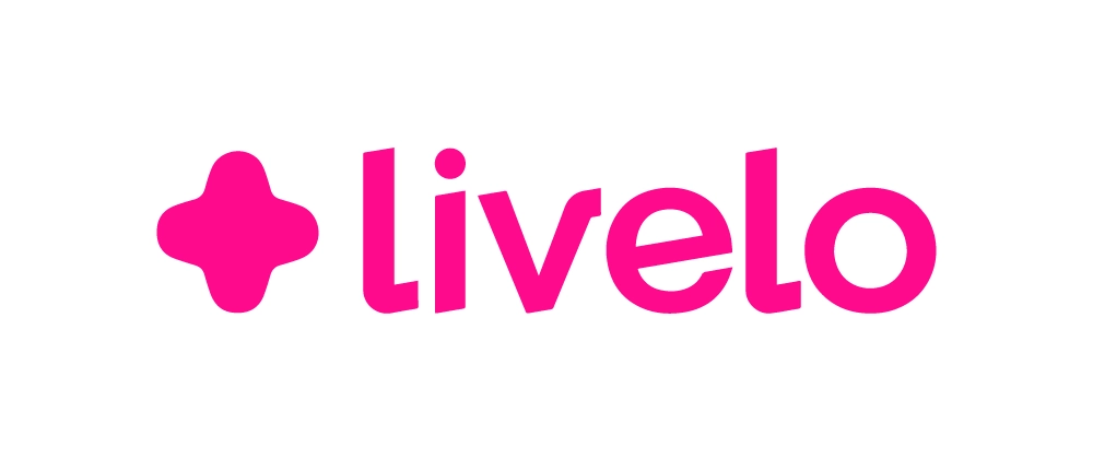 A Livelo Está Oferecendo Descontos Que Podem Chegar até 57%