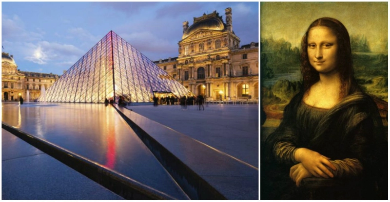 O Encanto de Paris: Uma Viagem Inesquecível Espera Por Você!