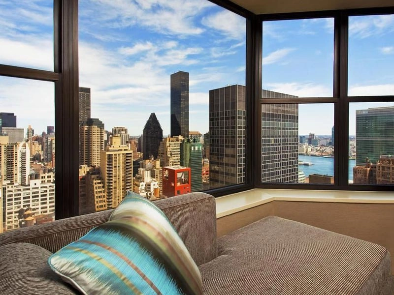 Explorando Nova York: Os Melhores Passeios e Hospedagens