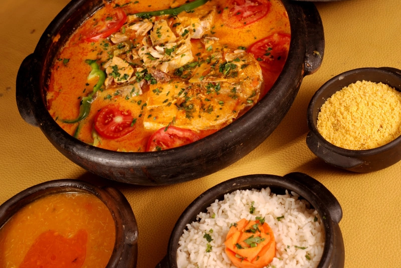 Descubra João Pessoa: Paraíba Espera por Você!