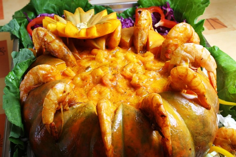 Fortaleza, o destino perfeito para sua Próxima Viagem!