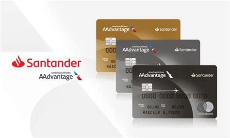 Santander lança Bateu Ganhou, mas exclui cartões AAdvantage