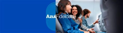 Azul Fidelidade: Mais Pontos, Mais CPFs e Mais Validade! Azul Fidelidade: Mais Pontos, Mais CPFs e Mais Validade!