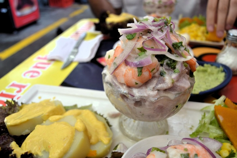 Descubra Santiago, Chile: Uma Viagem Inesquecível!