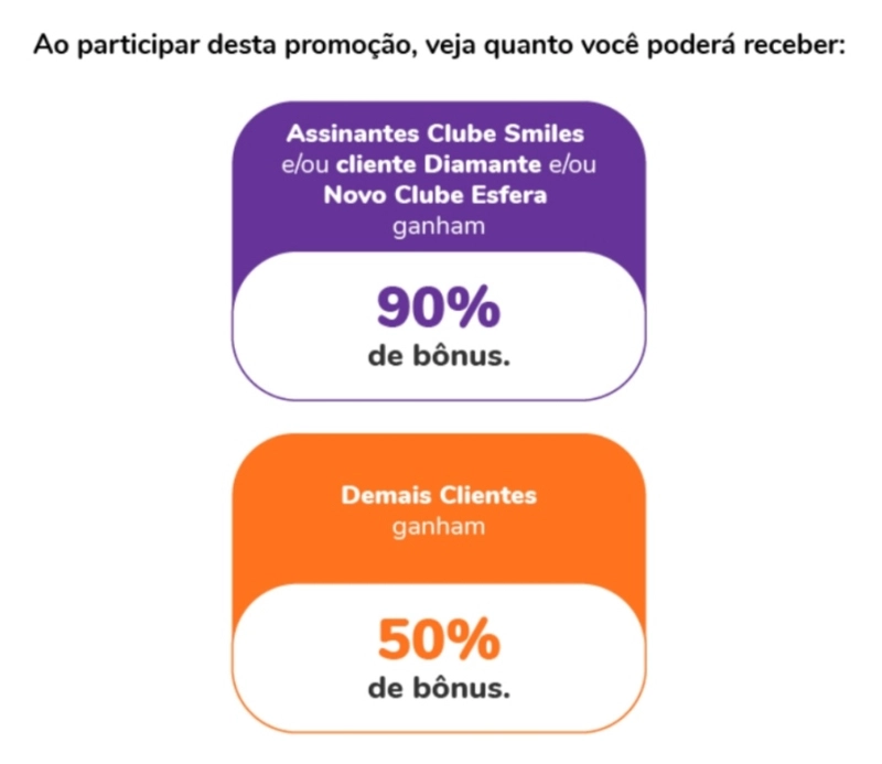 Kkkkkkkkkkkkkkkkkkkkkkk