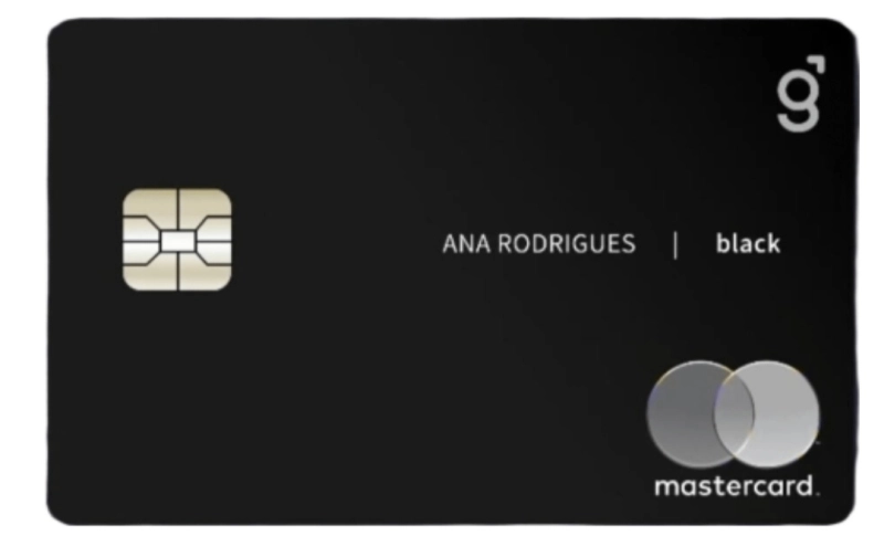 Genial Investimentos lança cartões Mastercard grátis