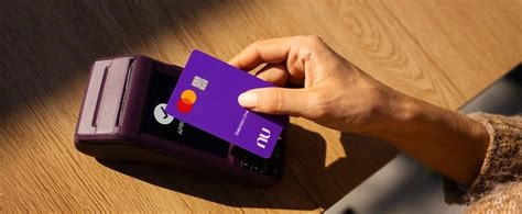 Ganhe Milhas com o Nubank: Guia Completo