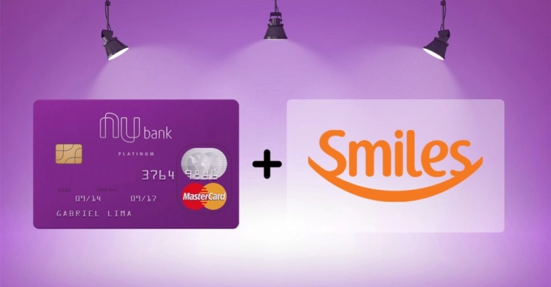 Ganhe Milhas com o Nubank: Guia Completo