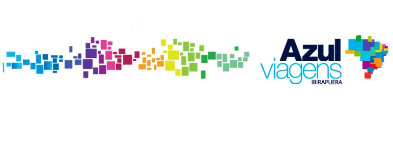 Azul Viagens: 10% OFF em Hotéis e Pacotes – Aproveite! Azul Viagens: 10% OFF em Hotéis e Pacotes – Aproveite!