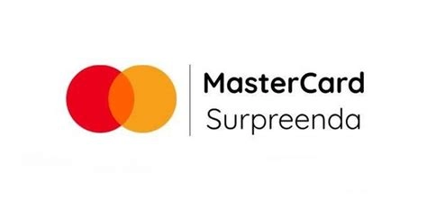 Ganhe 100 Pontos Grátis no Mastercard Surpreenda