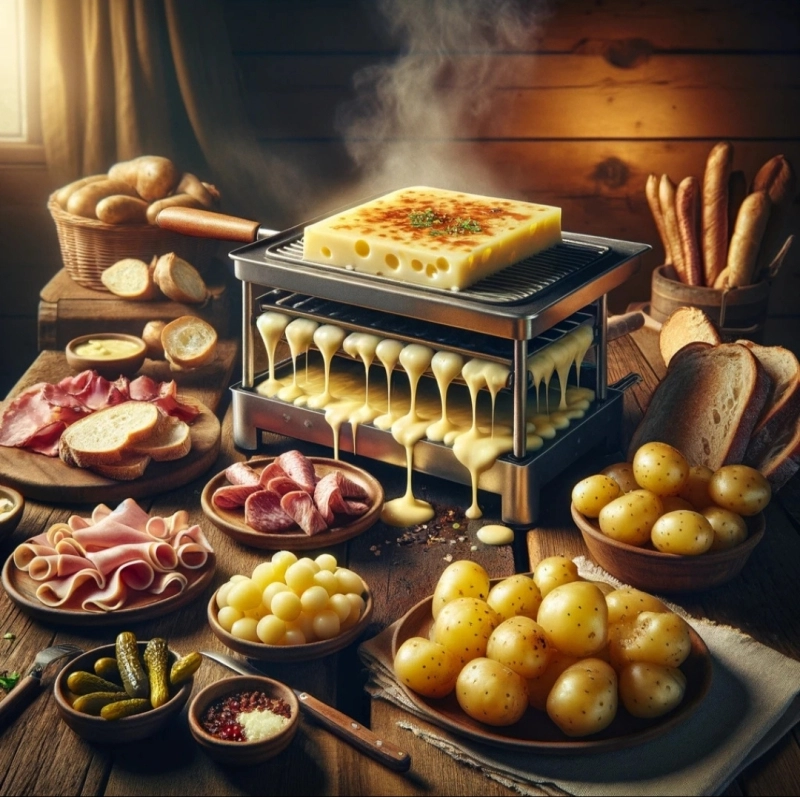 Explore Zermatt: Aventuras e Delícias nos Alpes Suíços