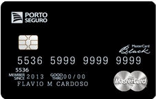 Anuidade Grátis! Cartões Porto Bank VIP com Pontos Extra