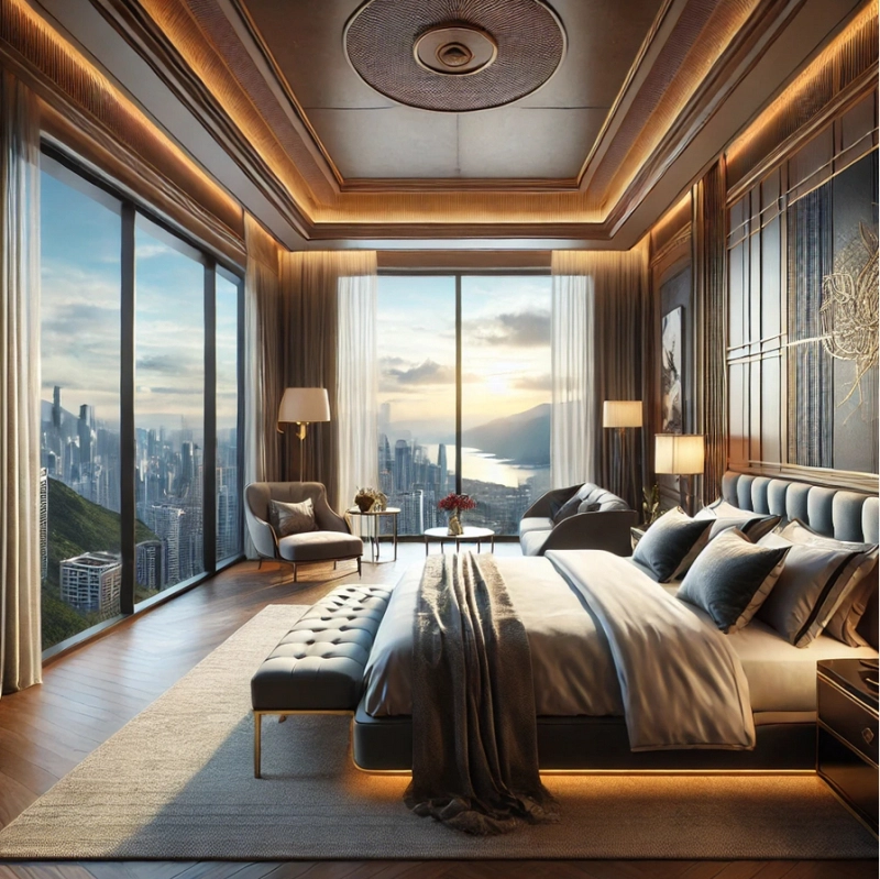 Explore Quebec: Magia de Inverno, Sabores e Aventuras!