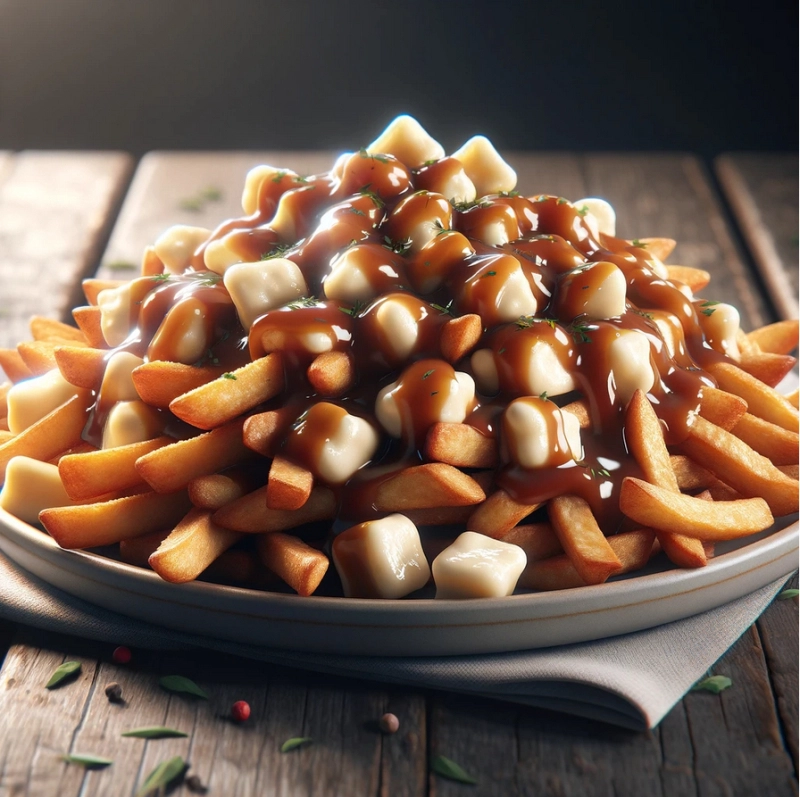 Explore Quebec: Magia de Inverno, Sabores e Aventuras!