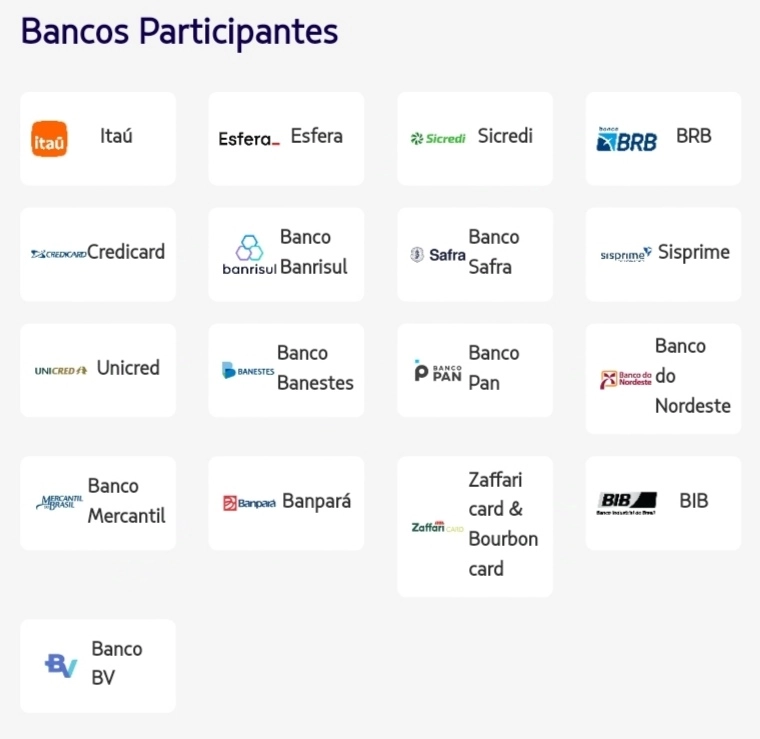 Ganhe até 30% de Bônus nas Transferências de Pontos LATAM