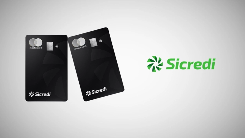 Sicredi Limita Acessos às Salas VIP no Mastercard Black