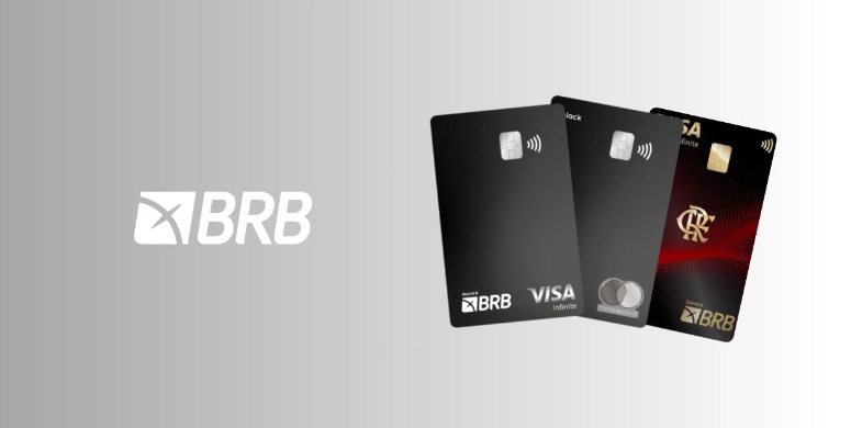 BRB Impõe Gasto Mínimo para Acesso às Salas VIP com Cartões BRB Impõe Gasto Mínimo para Acesso às Salas VIP com Cartões