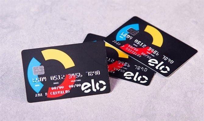 Elo Restringe Seguro Viagem a Familiares e Domésticos