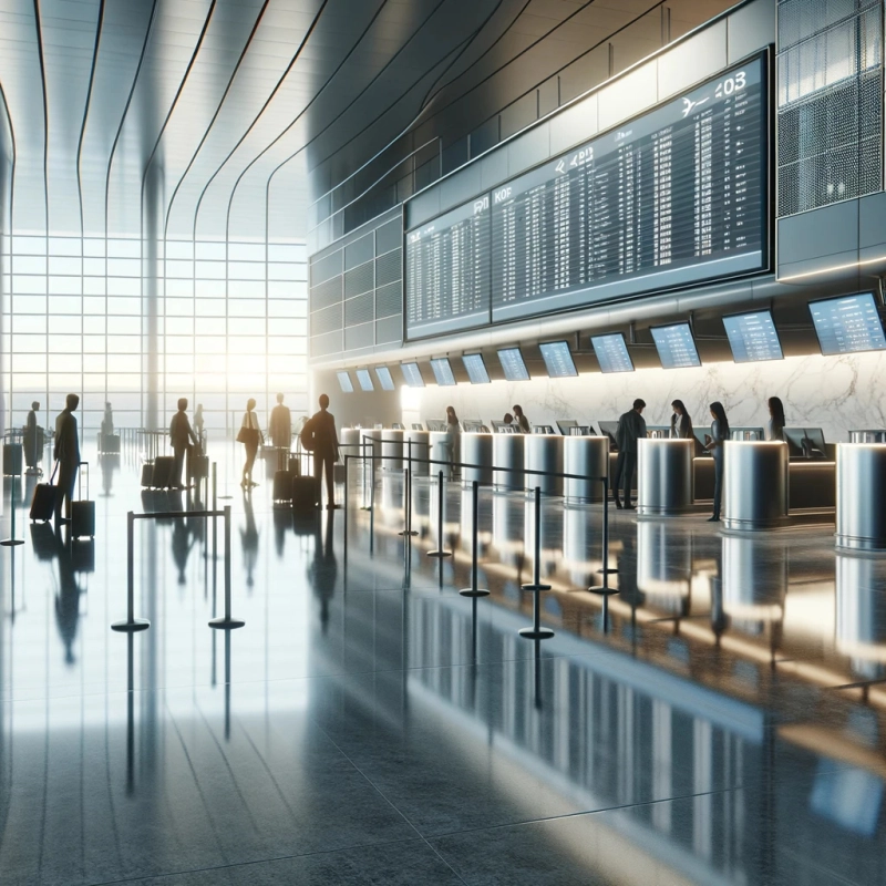 Senado Aprova Reembolso de Passagens com Novo Prazo!