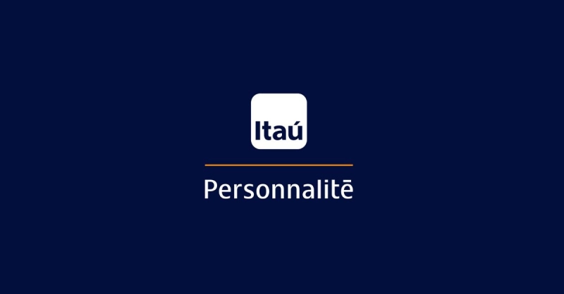Itaú Personnalité: Sala VIP e Valet Exclusivos no GRU!