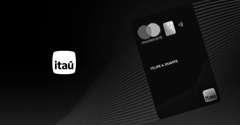 Itaú Private: 8 Pontos por Dólar em Compras Internacionais!