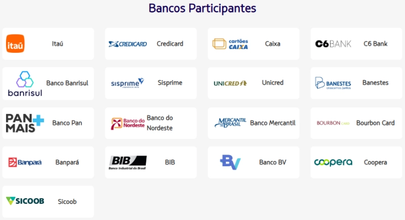 Ganhe até 30% de Bônus nas Transferências de Pontos LATAM!