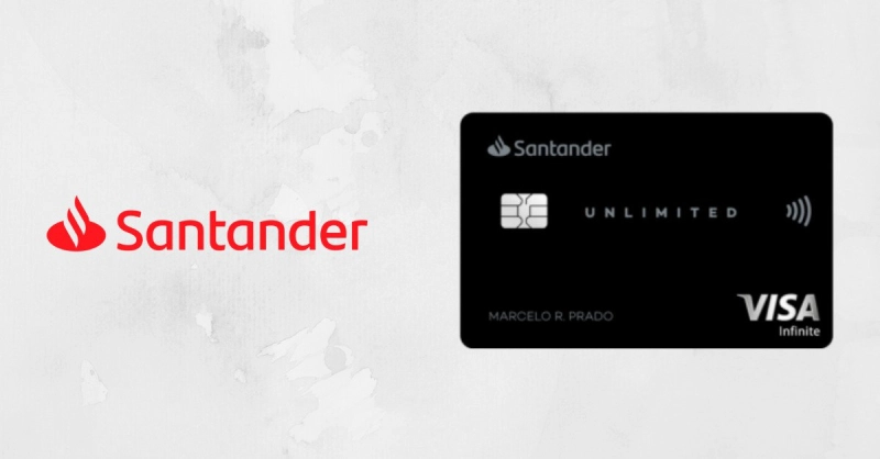Santander Limita Convidados em Salas VIP para Adicionais