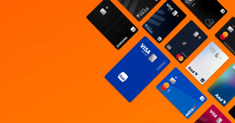 Itaú Reajusta Anuidade de Cartões: Veja os Novos Valores